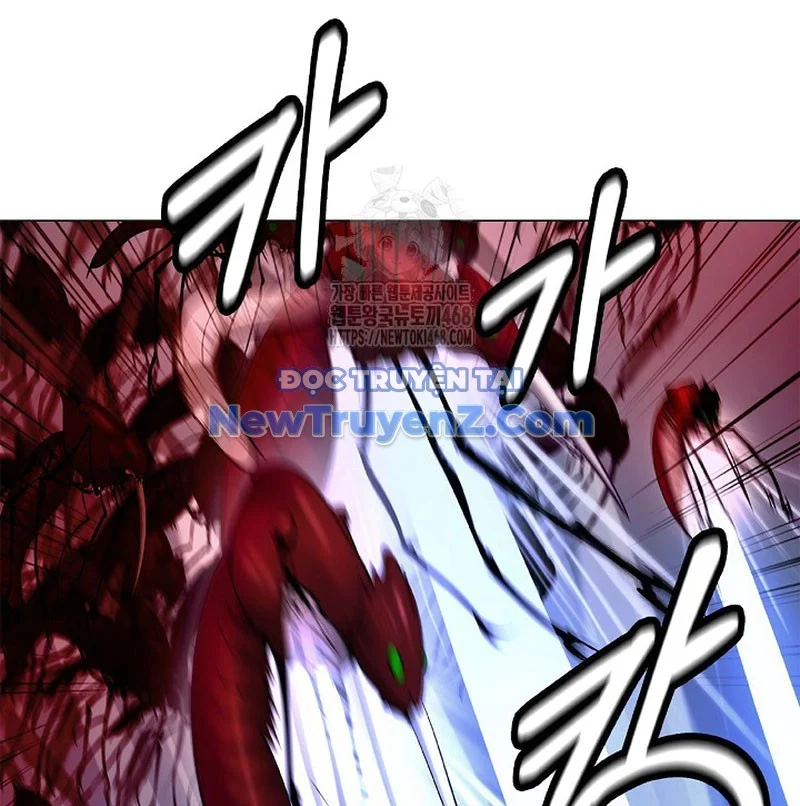 Lãng Tiên Kỳ Đàm Chapter 195 - Trang 2