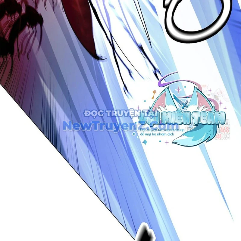 Lãng Tiên Kỳ Đàm Chapter 195 - Trang 2