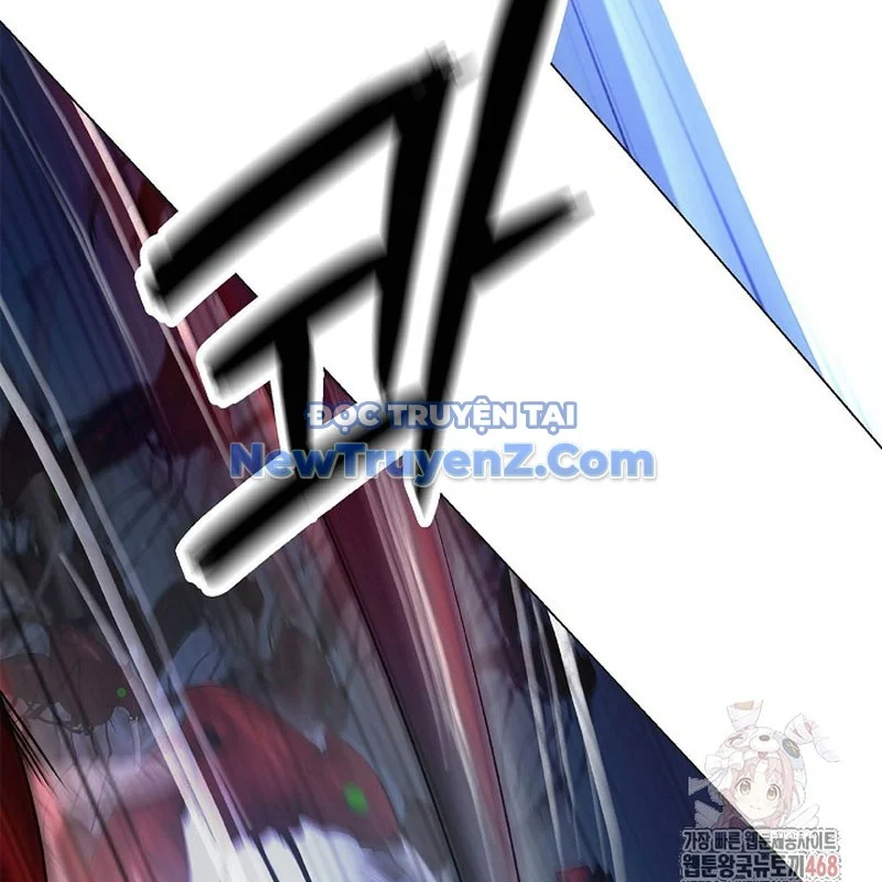 Lãng Tiên Kỳ Đàm Chapter 195 - Trang 2