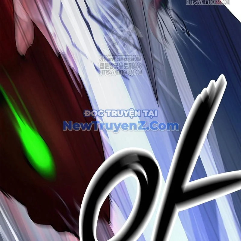 Lãng Tiên Kỳ Đàm Chapter 195 - Trang 2