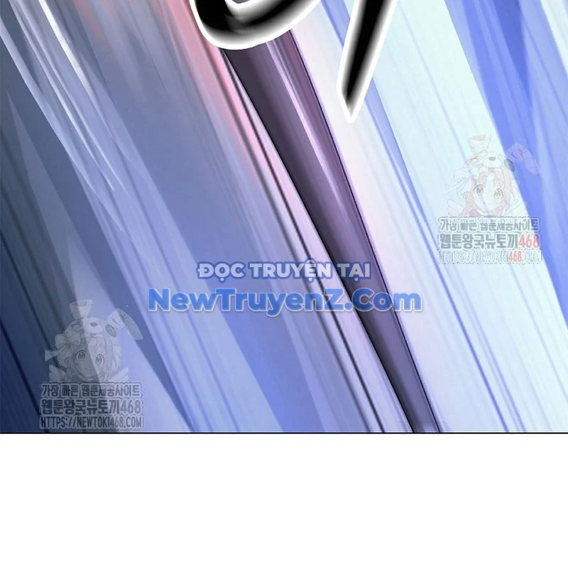 Lãng Tiên Kỳ Đàm Chapter 195 - Trang 2