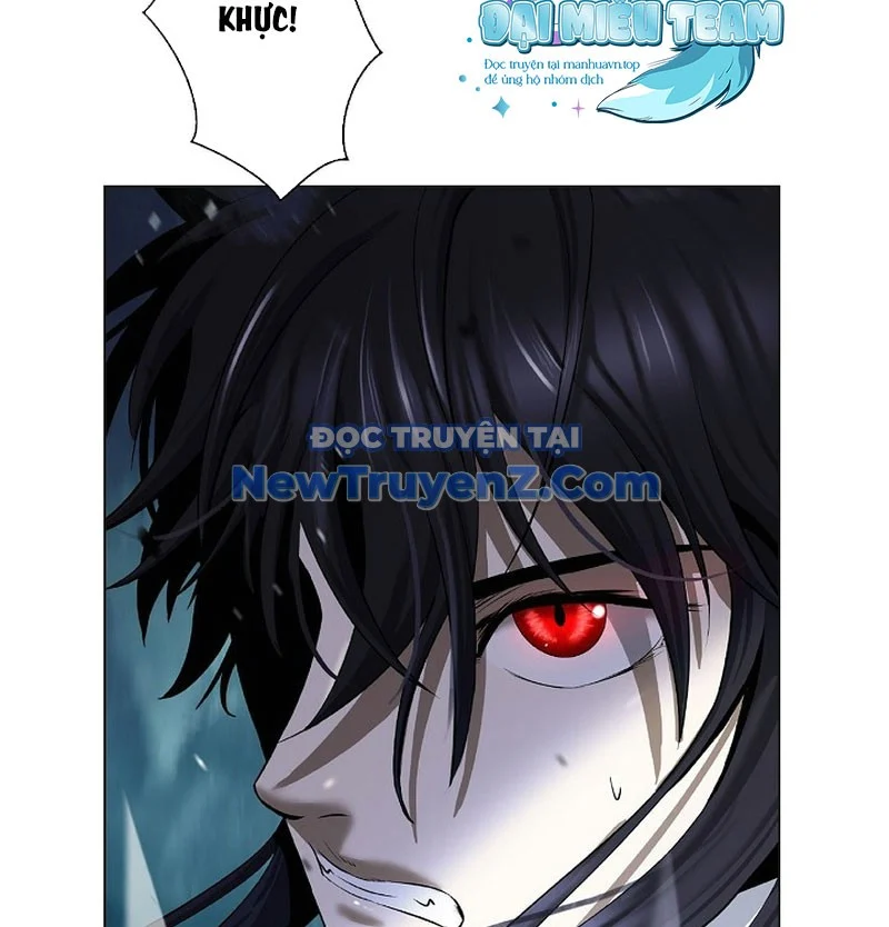 Lãng Tiên Kỳ Đàm Chapter 195 - Trang 2
