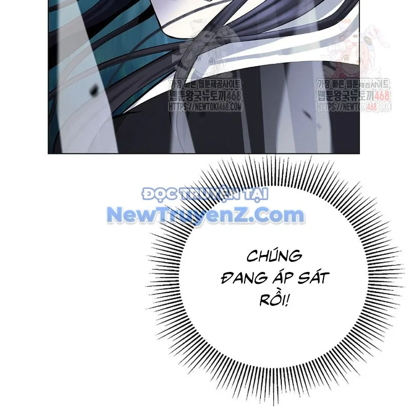 Lãng Tiên Kỳ Đàm Chapter 195 - Trang 2
