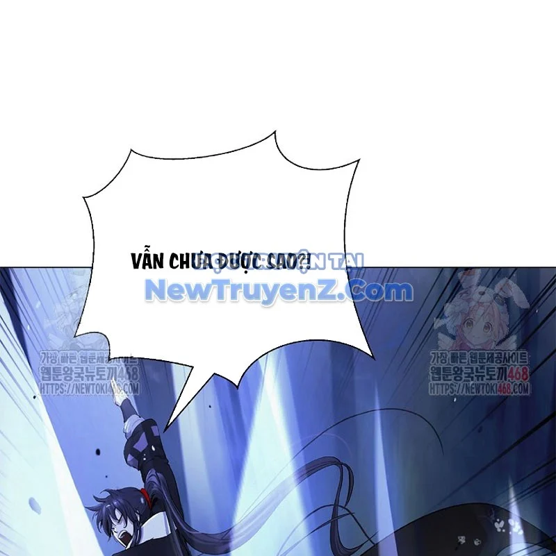 Lãng Tiên Kỳ Đàm Chapter 195 - Trang 2