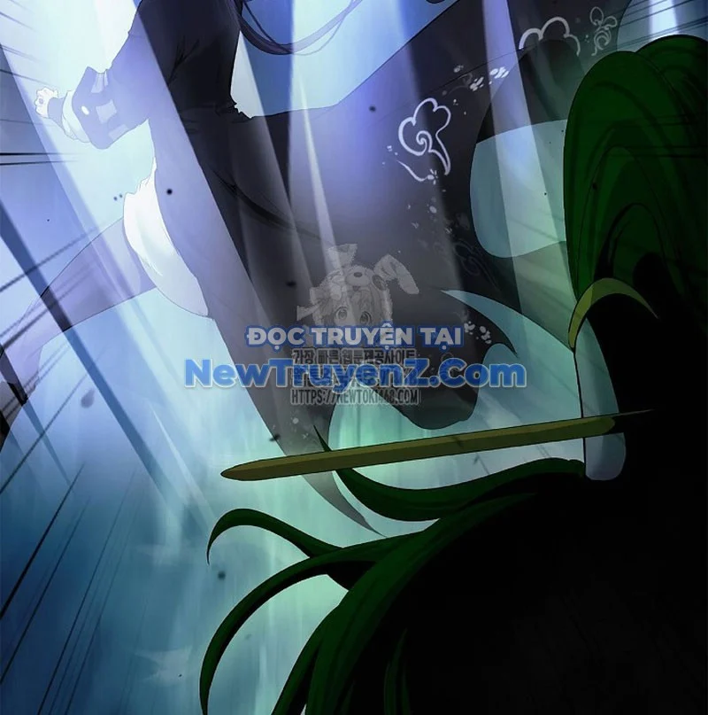 Lãng Tiên Kỳ Đàm Chapter 195 - Trang 2