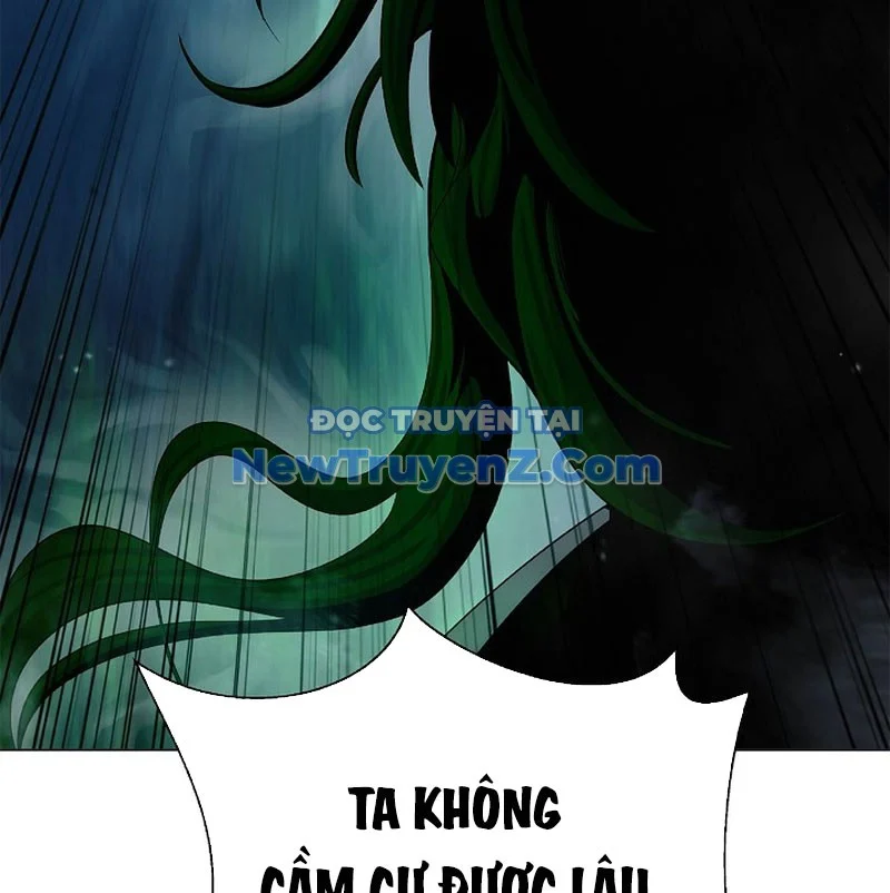 Lãng Tiên Kỳ Đàm Chapter 195 - Trang 2