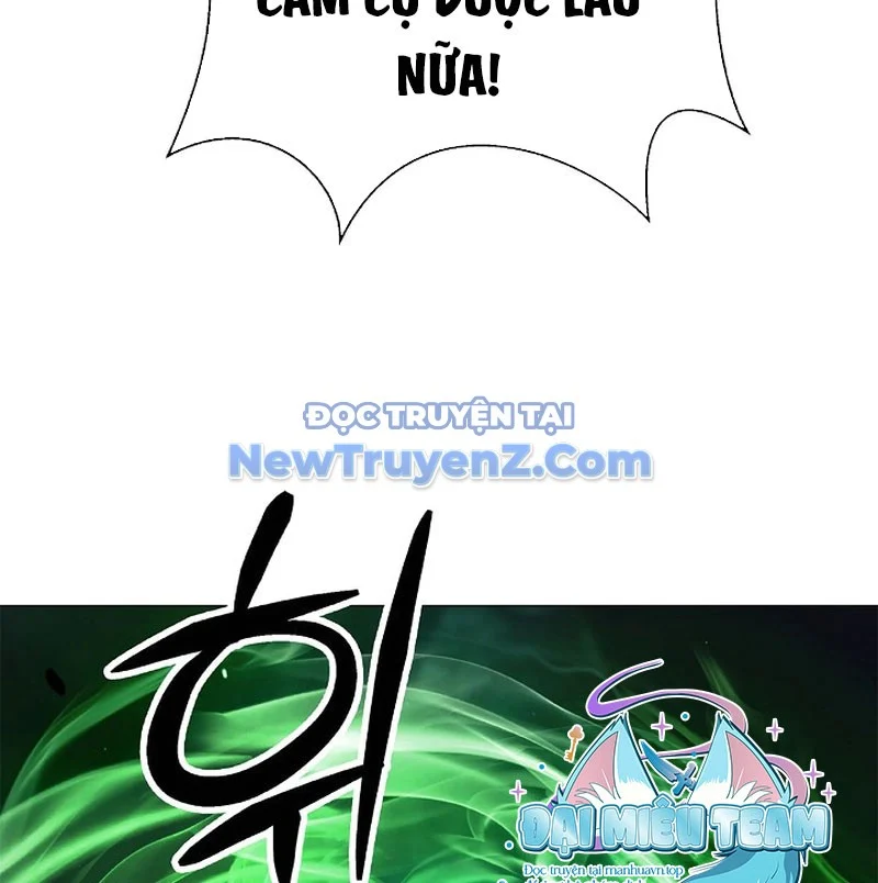 Lãng Tiên Kỳ Đàm Chapter 195 - Trang 2