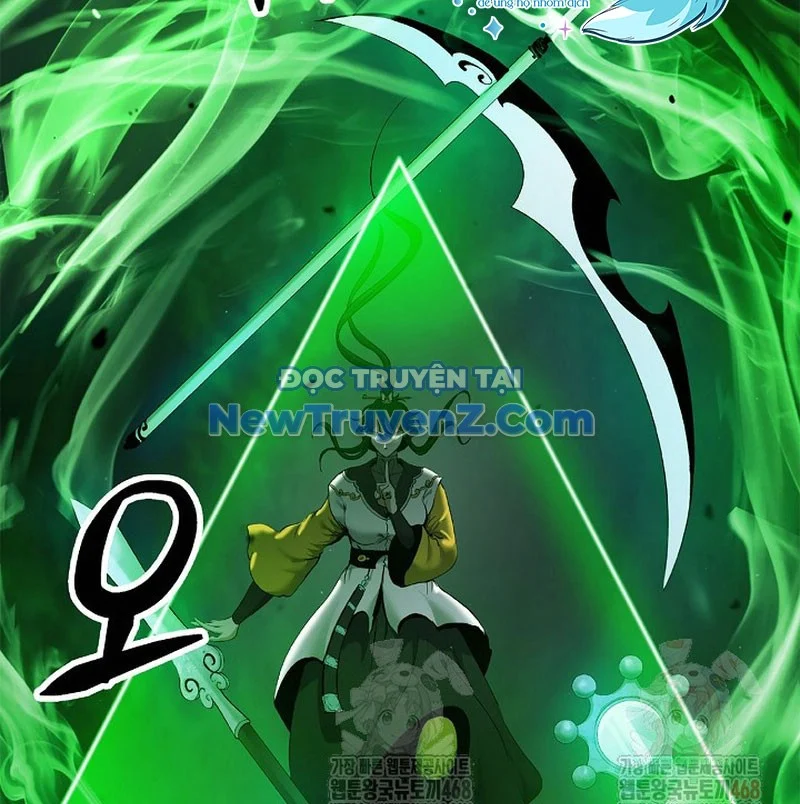 Lãng Tiên Kỳ Đàm Chapter 195 - Trang 2