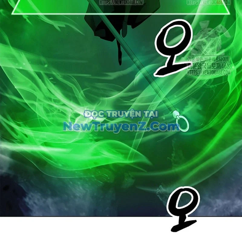 Lãng Tiên Kỳ Đàm Chapter 195 - Trang 2