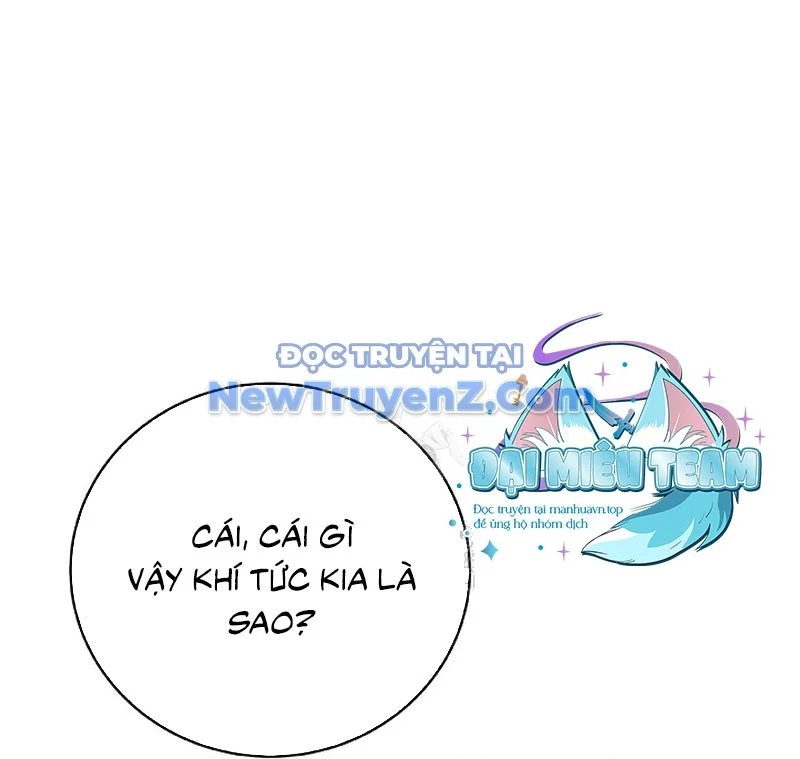 Lãng Tiên Kỳ Đàm Chapter 195 - Trang 2
