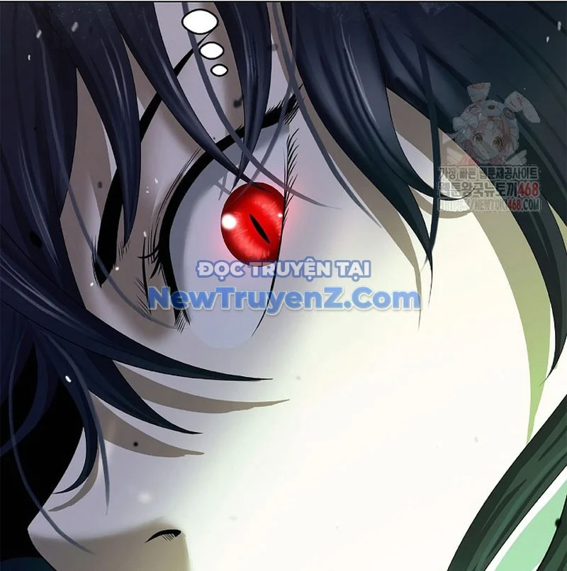 Lãng Tiên Kỳ Đàm Chapter 195 - Trang 2