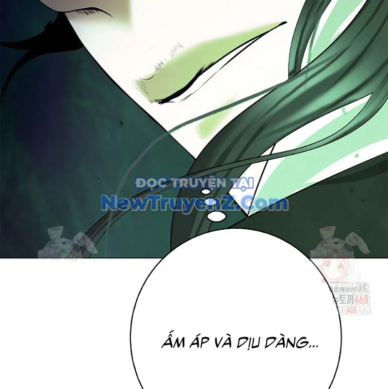 Lãng Tiên Kỳ Đàm Chapter 195 - Trang 2