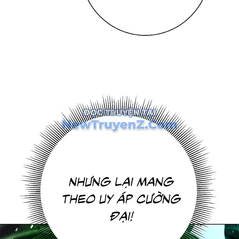 Lãng Tiên Kỳ Đàm Chapter 195 - Trang 2
