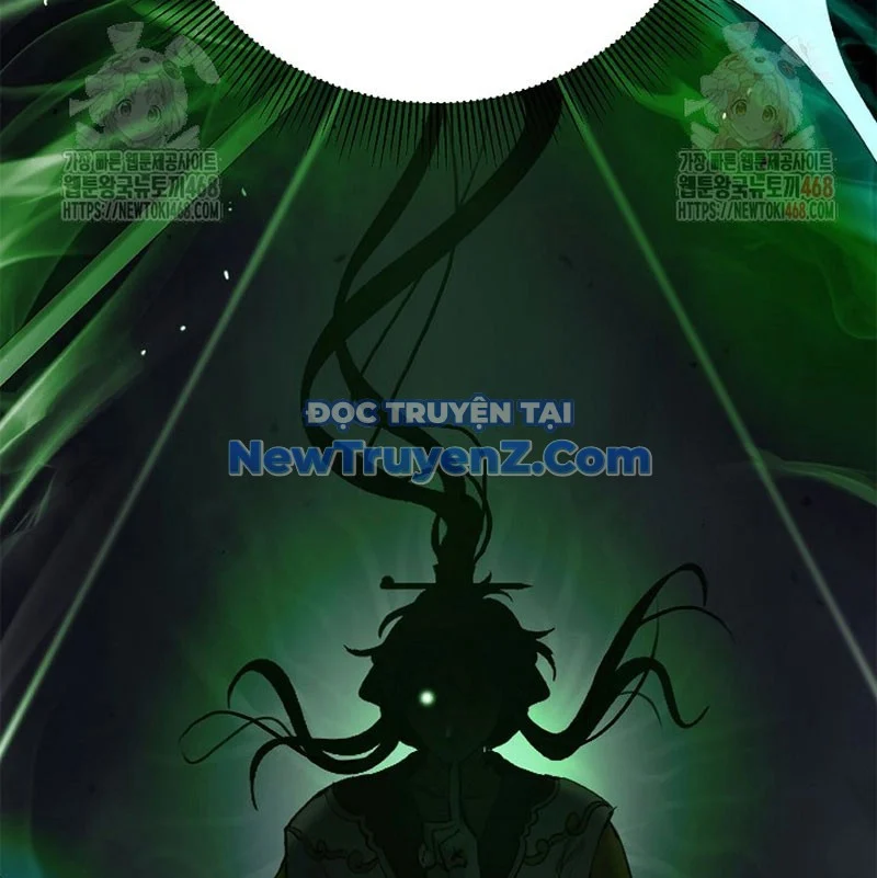 Lãng Tiên Kỳ Đàm Chapter 195 - Trang 2