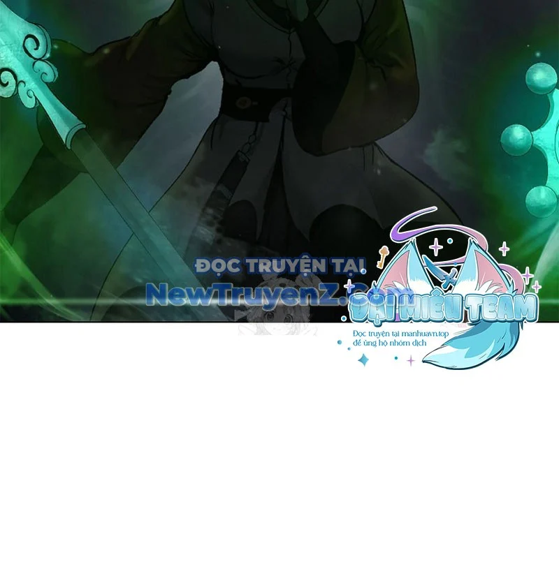 Lãng Tiên Kỳ Đàm Chapter 195 - Trang 2