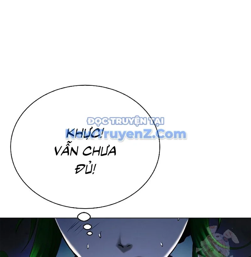 Lãng Tiên Kỳ Đàm Chapter 195 - Trang 2