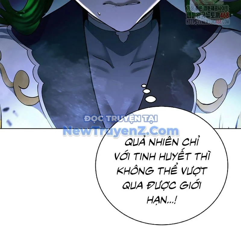 Lãng Tiên Kỳ Đàm Chapter 195 - Trang 2