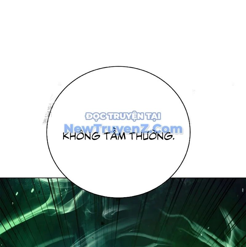 Lãng Tiên Kỳ Đàm Chapter 195 - Trang 2