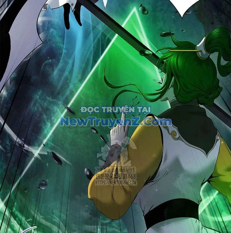 Lãng Tiên Kỳ Đàm Chapter 195 - Trang 2