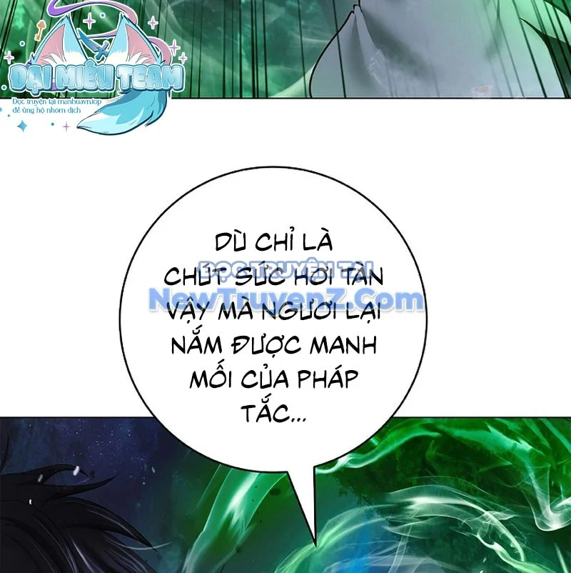 Lãng Tiên Kỳ Đàm Chapter 195 - Trang 2