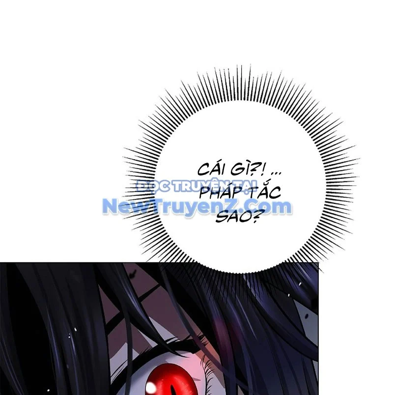 Lãng Tiên Kỳ Đàm Chapter 195 - Trang 2