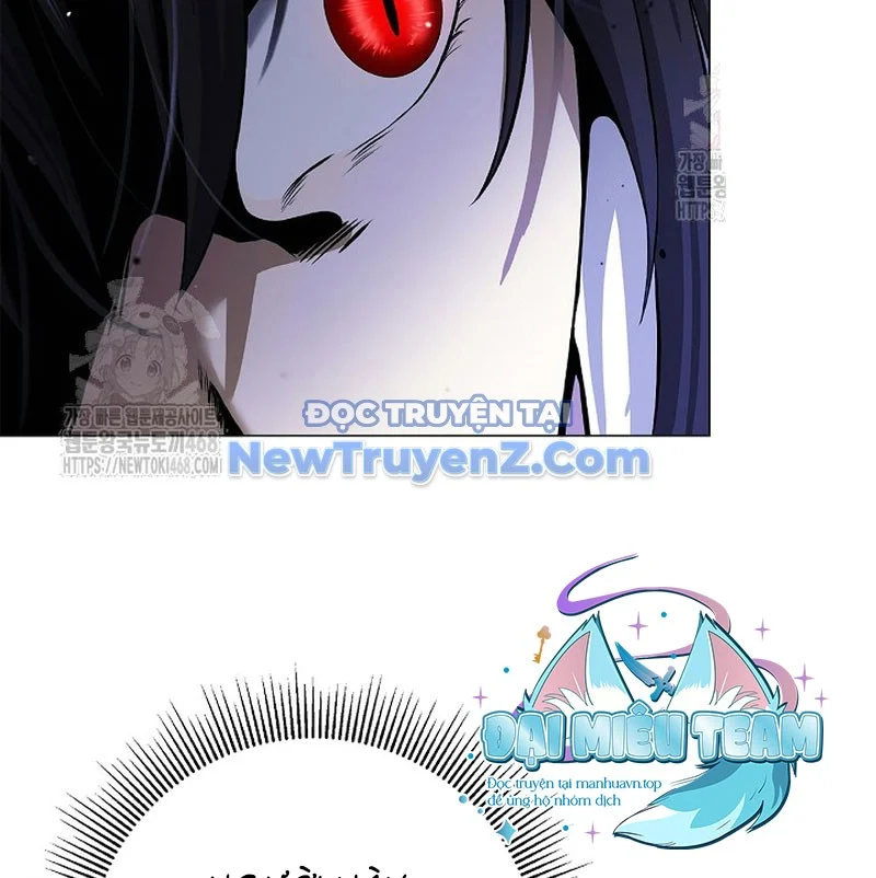 Lãng Tiên Kỳ Đàm Chapter 195 - Trang 2