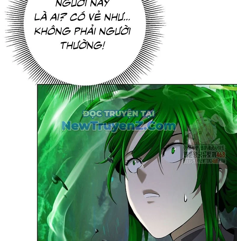 Lãng Tiên Kỳ Đàm Chapter 195 - Trang 2