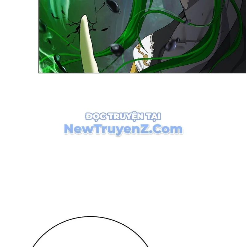 Lãng Tiên Kỳ Đàm Chapter 195 - Trang 2