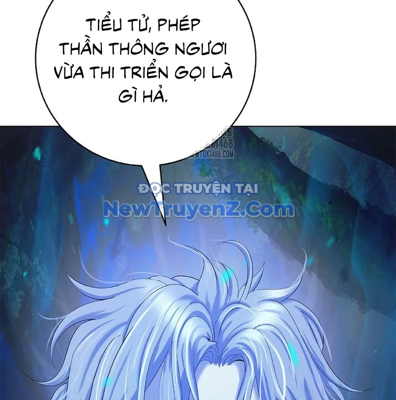 Lãng Tiên Kỳ Đàm Chapter 195 - Trang 2