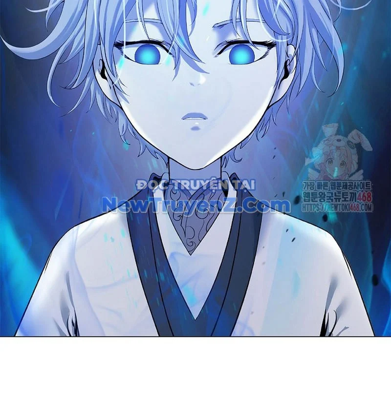 Lãng Tiên Kỳ Đàm Chapter 195 - Trang 2