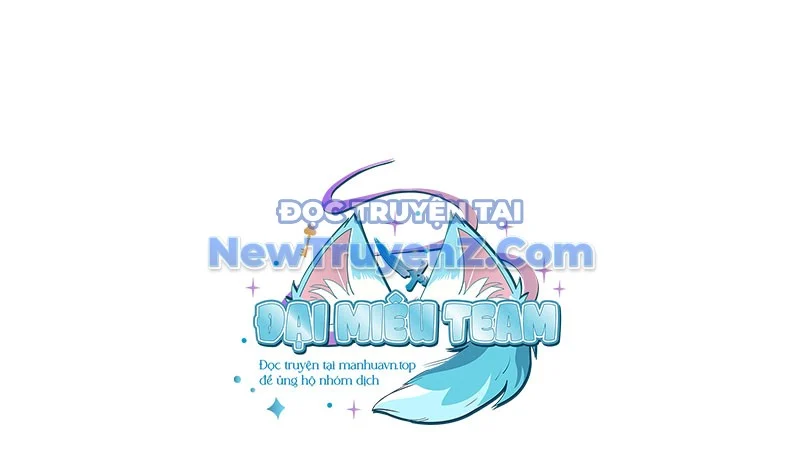 Lãng Tiên Kỳ Đàm Chapter 195 - Trang 2