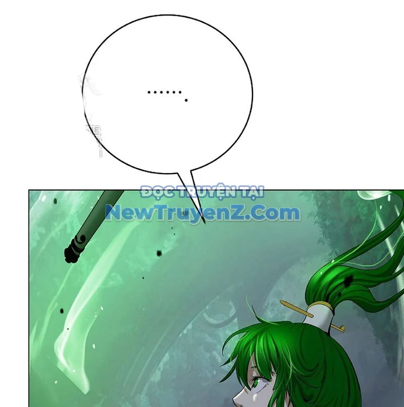 Lãng Tiên Kỳ Đàm Chapter 195 - Trang 2