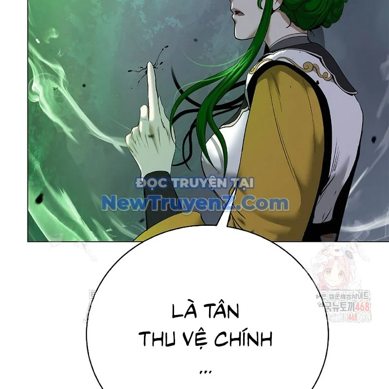 Lãng Tiên Kỳ Đàm Chapter 195 - Trang 2