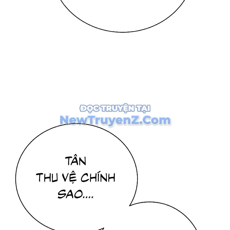 Lãng Tiên Kỳ Đàm Chapter 195 - Trang 2