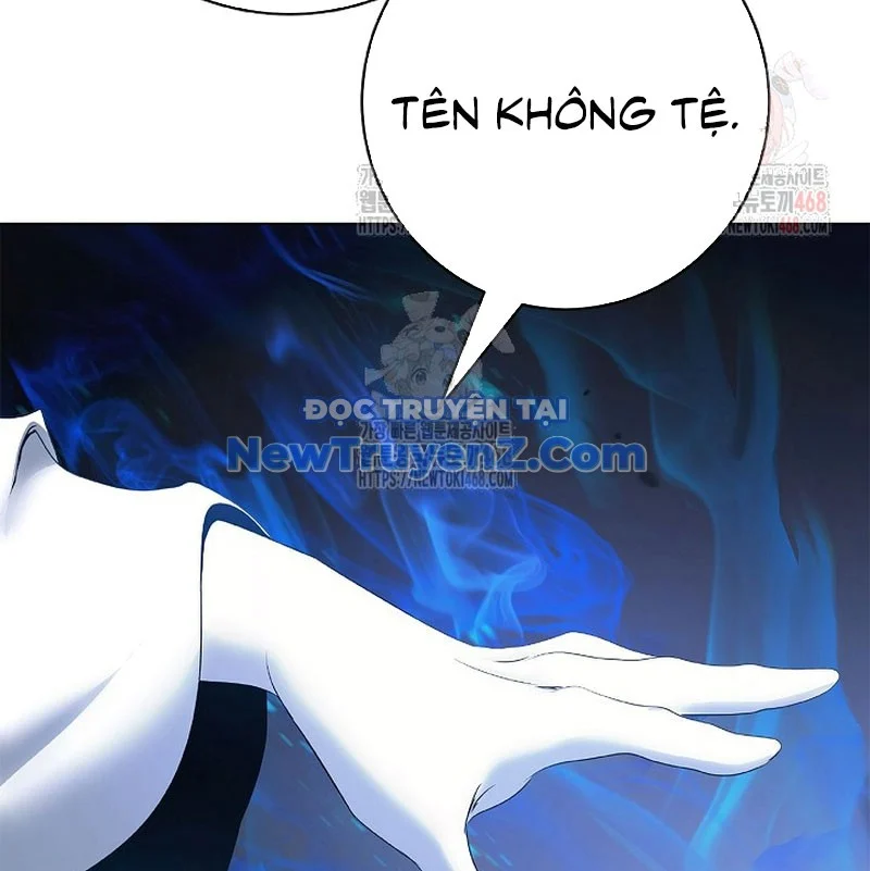 Lãng Tiên Kỳ Đàm Chapter 195 - Trang 2