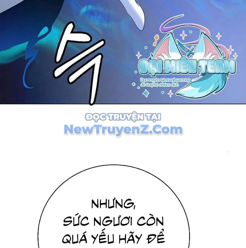 Lãng Tiên Kỳ Đàm Chapter 195 - Trang 2