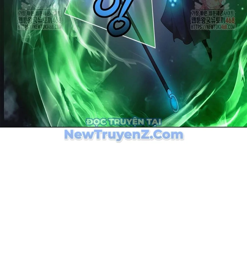 Lãng Tiên Kỳ Đàm Chapter 195 - Trang 2