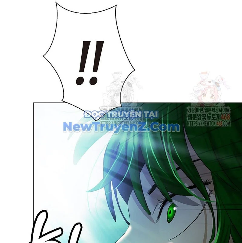 Lãng Tiên Kỳ Đàm Chapter 195 - Trang 2