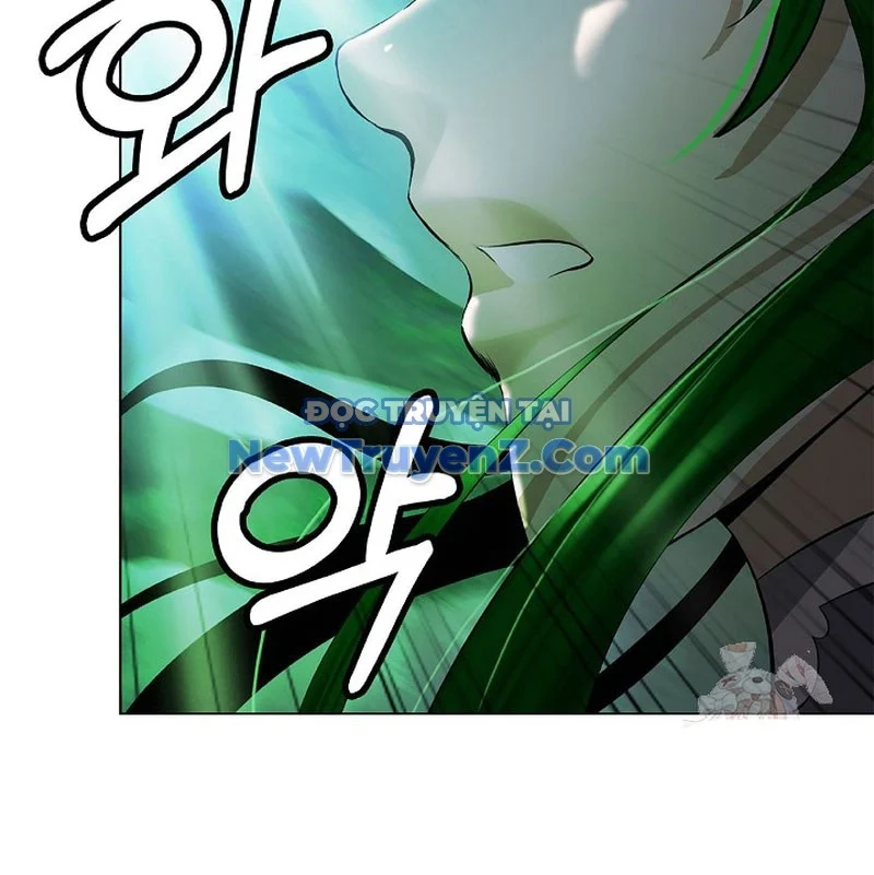 Lãng Tiên Kỳ Đàm Chapter 195 - Trang 2