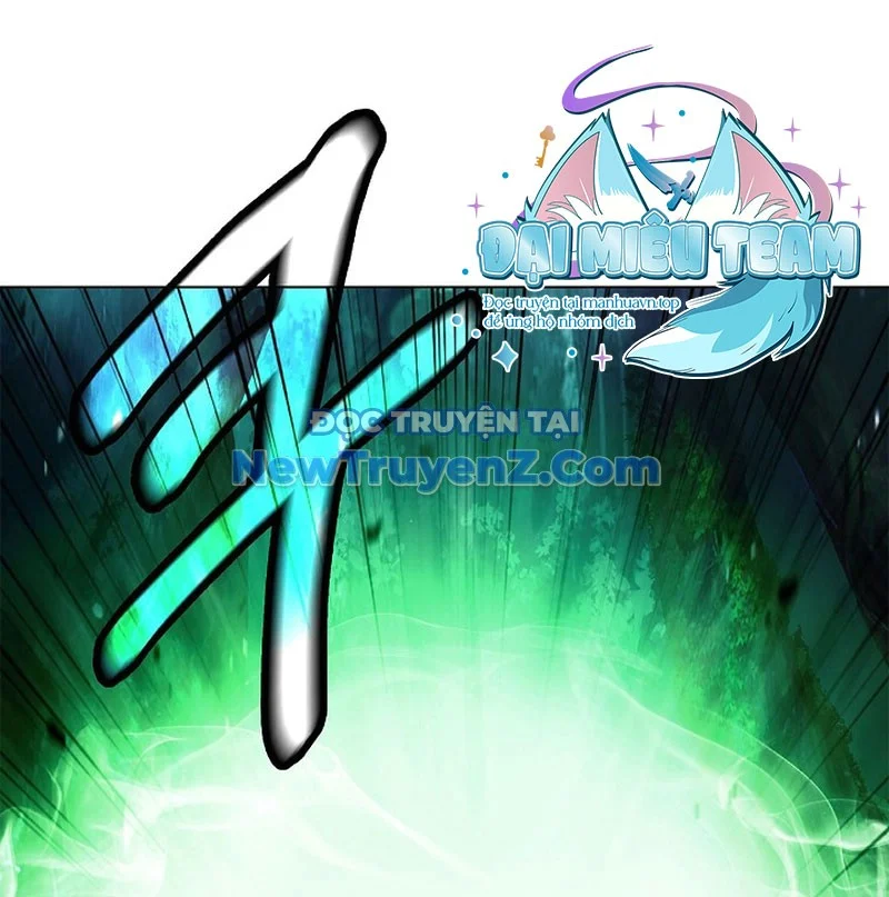 Lãng Tiên Kỳ Đàm Chapter 195 - Trang 2
