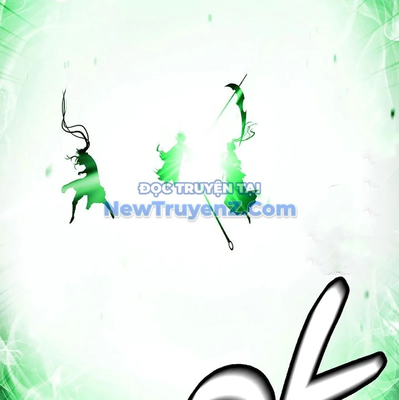 Lãng Tiên Kỳ Đàm Chapter 195 - Trang 2