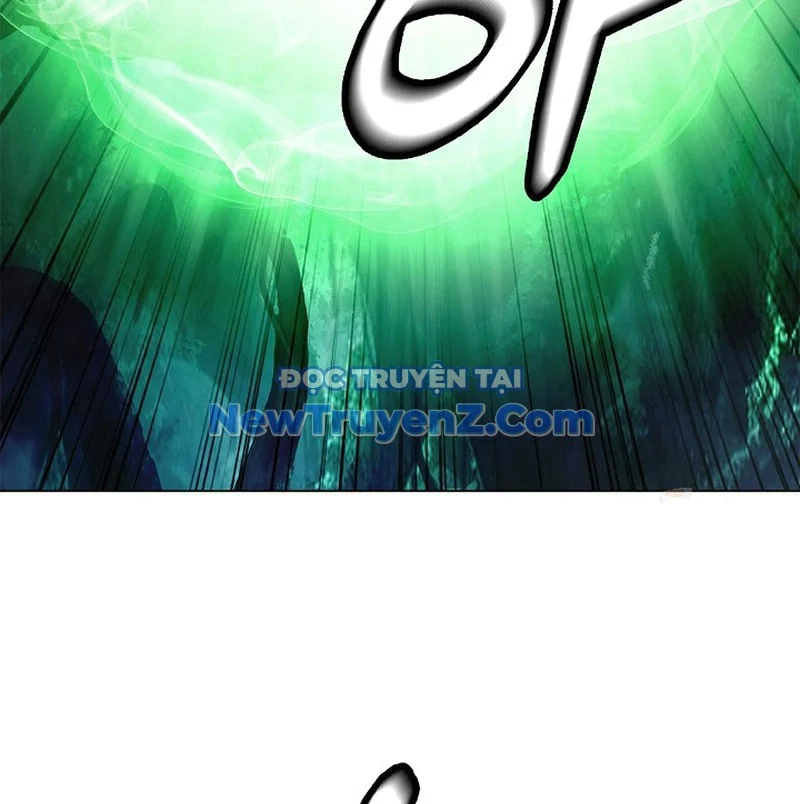 Lãng Tiên Kỳ Đàm Chapter 195 - Trang 2