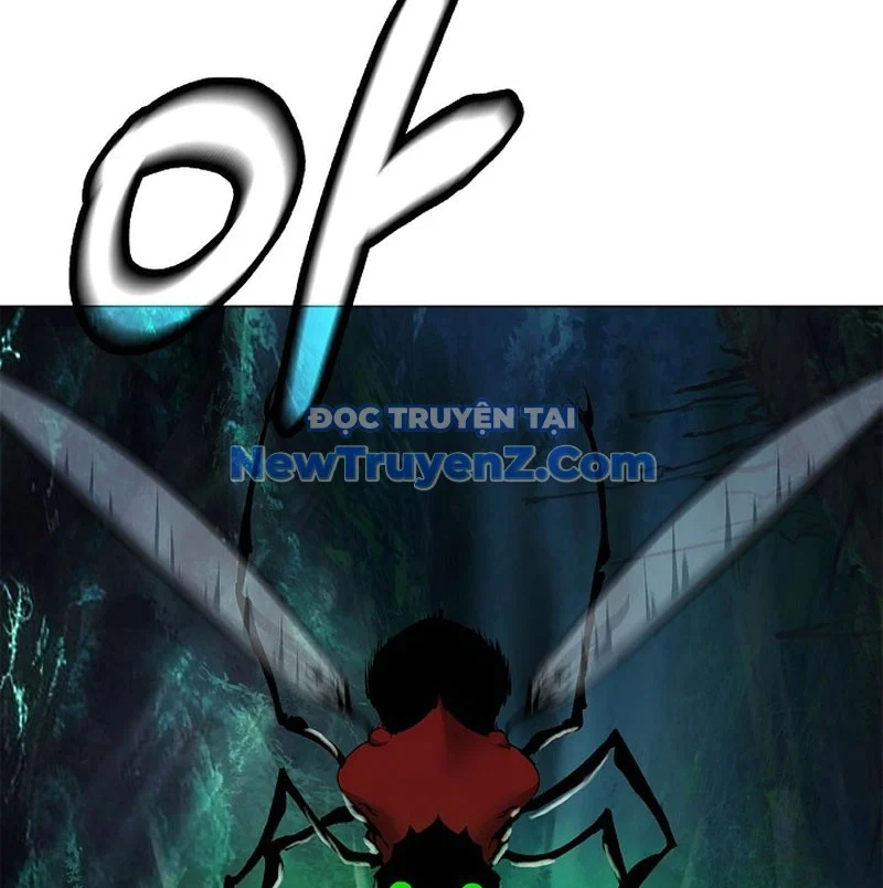 Lãng Tiên Kỳ Đàm Chapter 195 - Trang 2