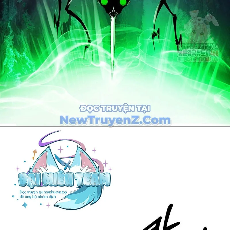Lãng Tiên Kỳ Đàm Chapter 195 - Trang 2