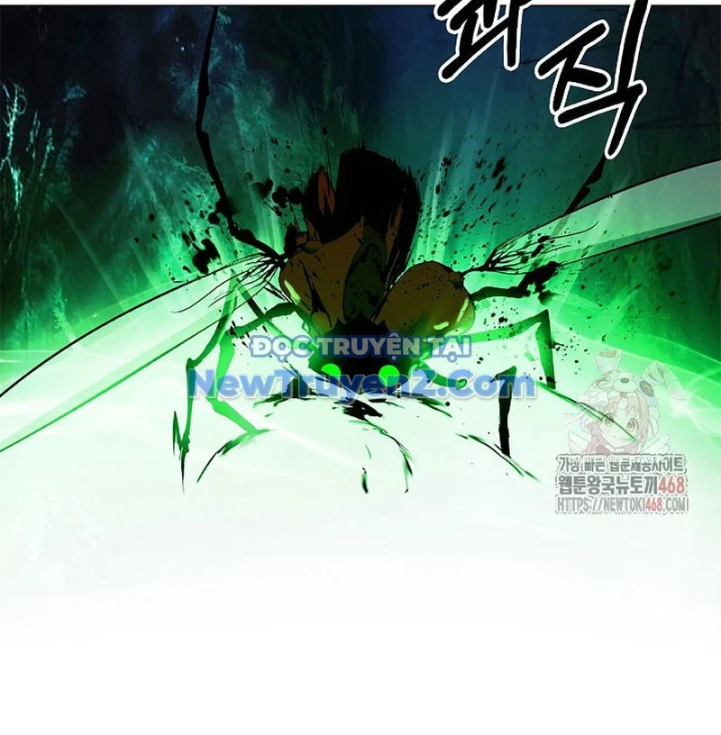 Lãng Tiên Kỳ Đàm Chapter 195 - Trang 2