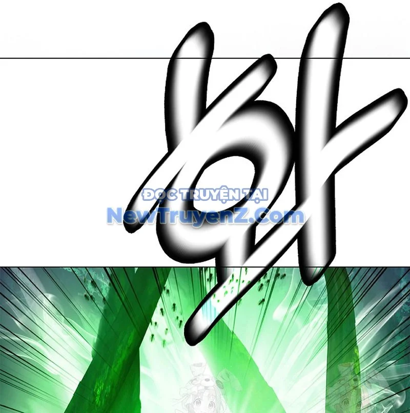 Lãng Tiên Kỳ Đàm Chapter 195 - Trang 2