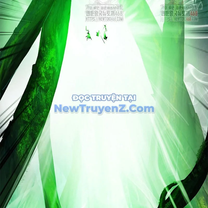 Lãng Tiên Kỳ Đàm Chapter 195 - Trang 2