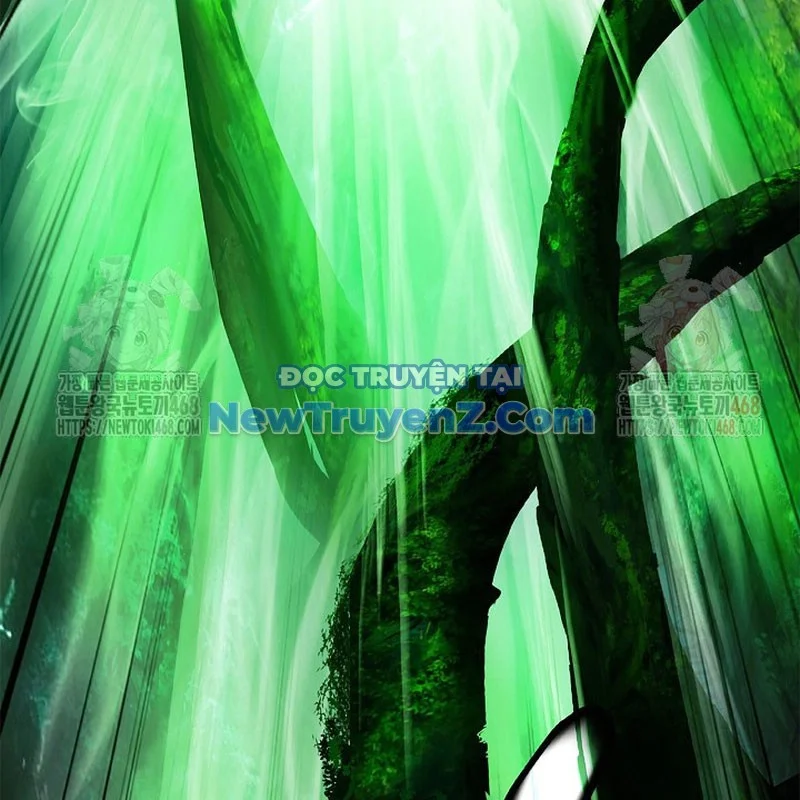 Lãng Tiên Kỳ Đàm Chapter 195 - Trang 2
