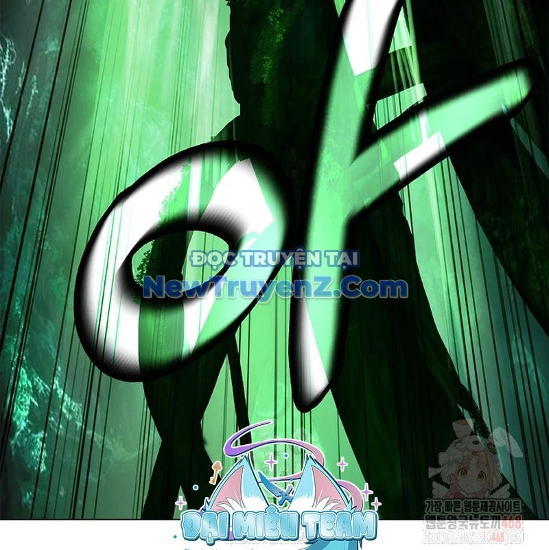 Lãng Tiên Kỳ Đàm Chapter 195 - Trang 2