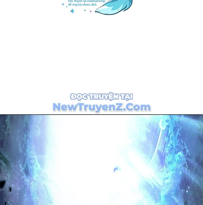 Lãng Tiên Kỳ Đàm Chapter 195 - Trang 2